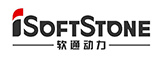 软通动力