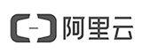 阿里云