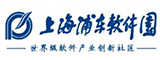 上海浦东软件园