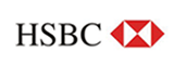 HSBC