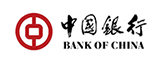中国银行